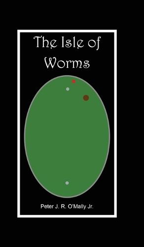 The Isle of Worms
