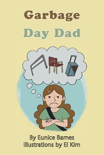 Garbage Day Dad