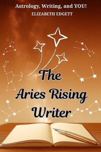 The Aries Rising Writer