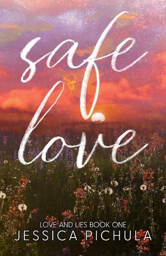 Safe Love