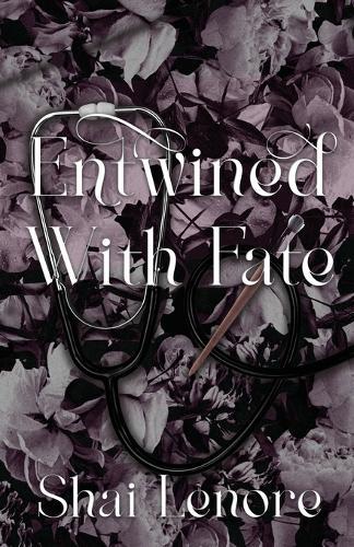 Entwined with Fate