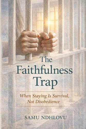 The Faithfulness Trap