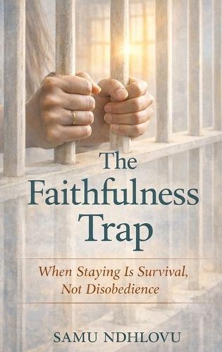 The Faithfulness Trap