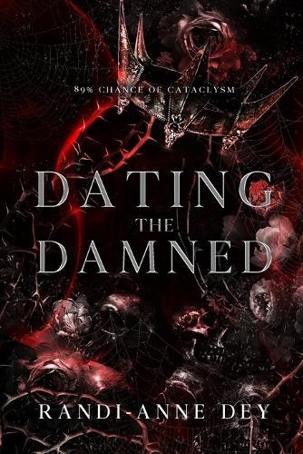 Dating the Damned