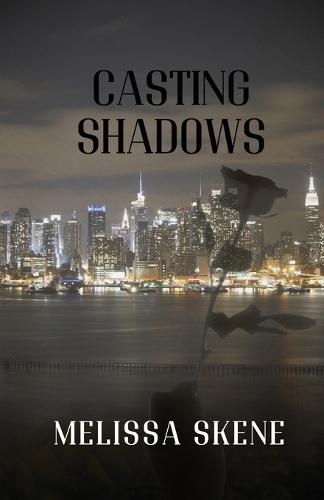 Casting Shadows