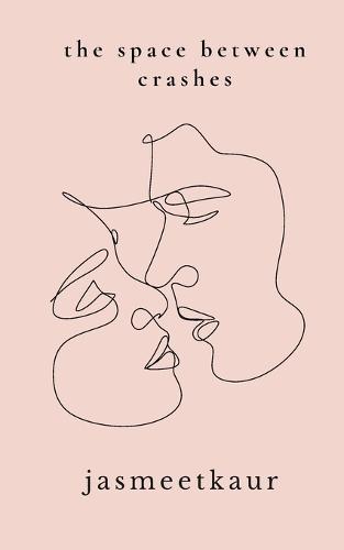 The space between crashes