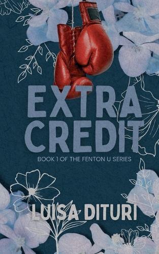 Extra Credit