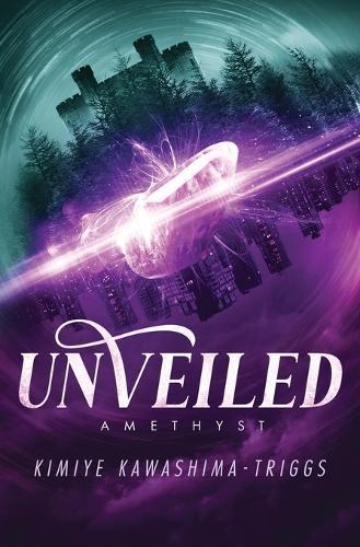 UnVeiled: Amethyst