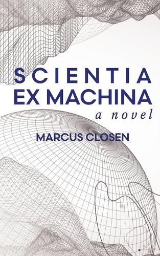 Scientia Ex Machina