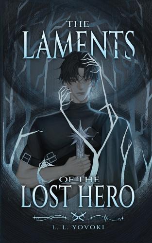 The Laments of the Lost Hero
