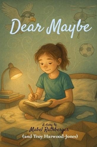 Dear Maybe
