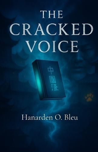 The Cracked Voice