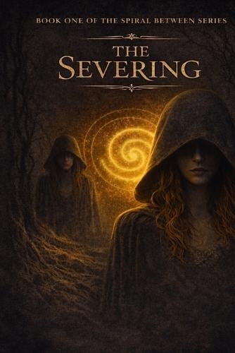 The Severing