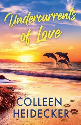 Undercurrents of Love