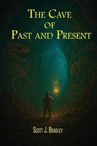 The Cave of Past and Present