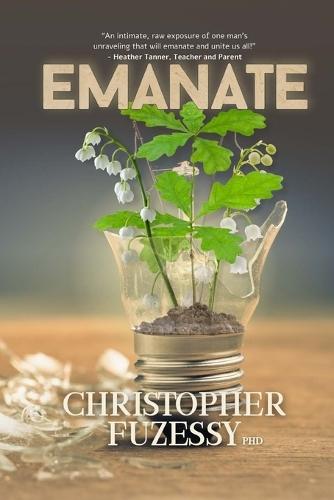 Emanate