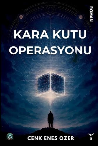 Kara Kutu Operasyonu: Hizmetkar Serisi - 2