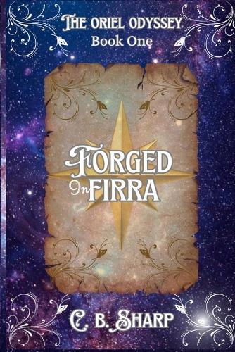Forged in Firra
