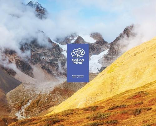 Sound Mind Mental Health: Thoughts of a Sound Mind