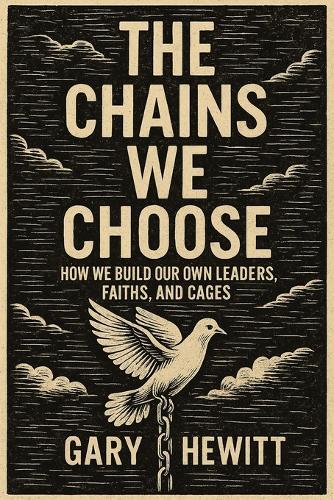 The Chains We Choose