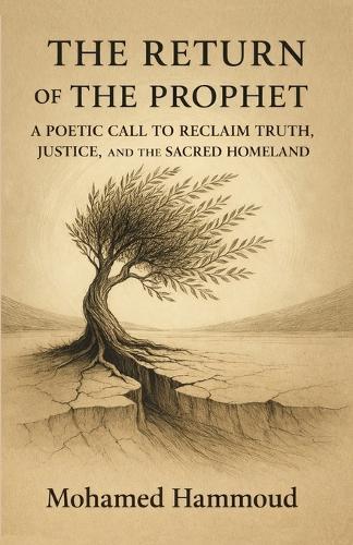 The Return of the Prophet