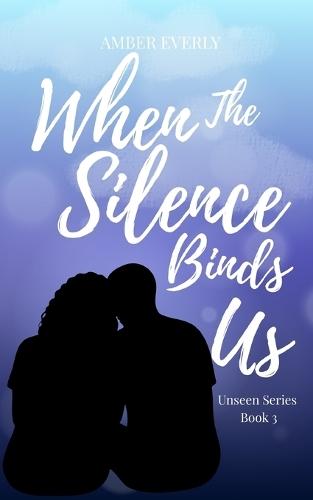 When the Silence Binds Us
