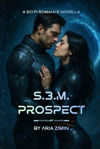 S.3.M. Prospect