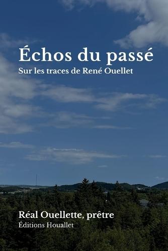 Échos du passé