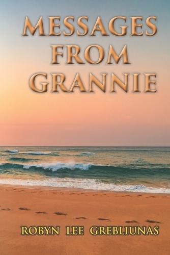 Messages from Grannie