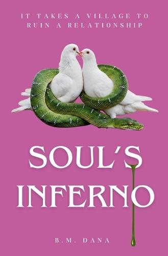 Soul's Inferno