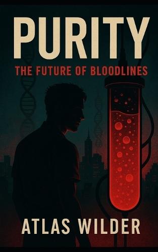 Purity: The Future of Bloodlines