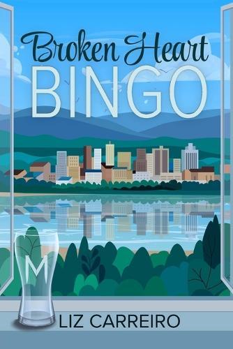 Broken Heart Bingo