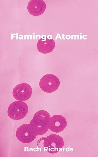 Flamingo Atomic
