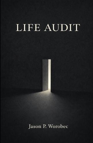 Life Audit