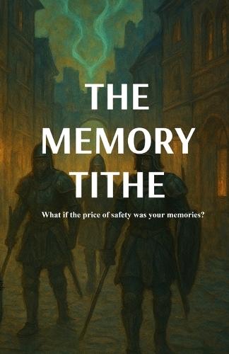 The Memory Tithe