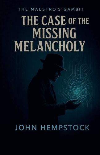 The Case of the Missing Melancholy
