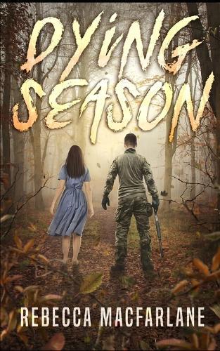 Dying Season