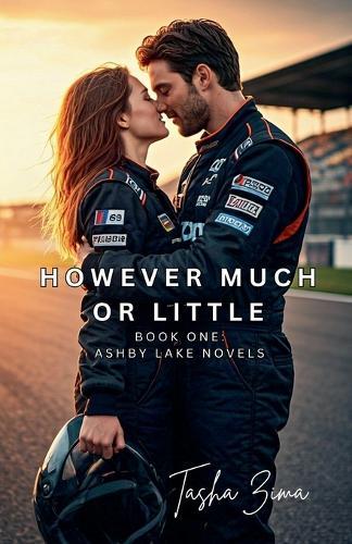 However Much or Little