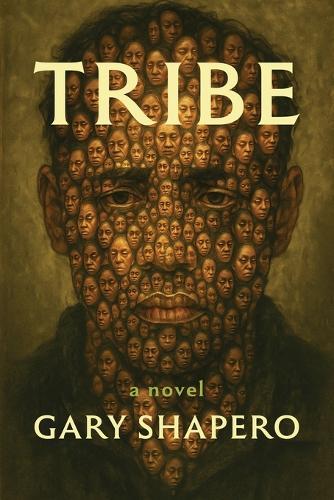 Tribe