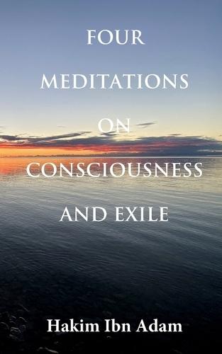 Four Meditations on Consciousness and Exile