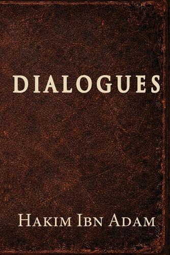 Dialogues