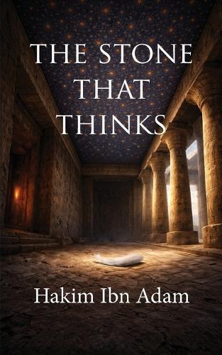 The Stone That Thinks