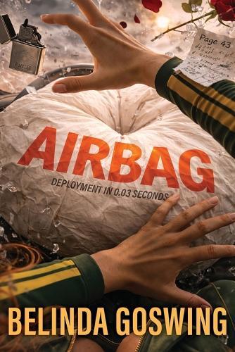 Airbag