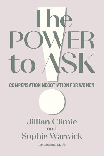 The Power to Ask: Compensation Negotiation for Women