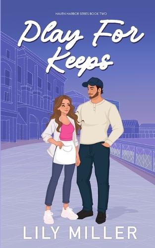 Play For Keeps: Special Edition