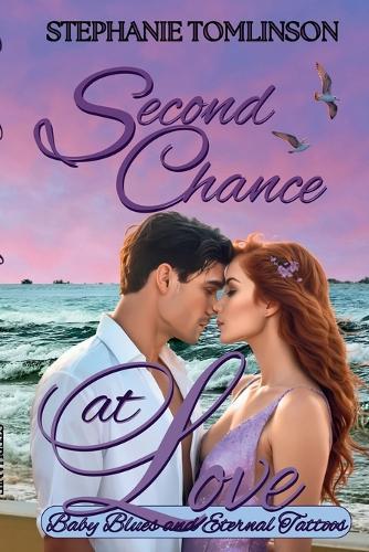 Second Chance at Love