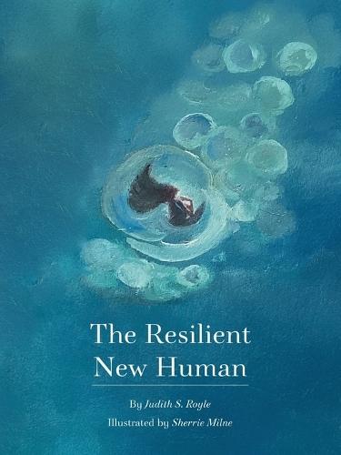 The Resilient New Human
