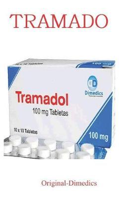 Original-Dimedics