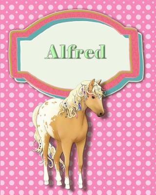 Handwriting and Illustration Story Paper 120 Pages Alfred: Primary Grades Handwriting Book