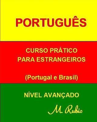 Português: Curso Prático - Nível Avançado